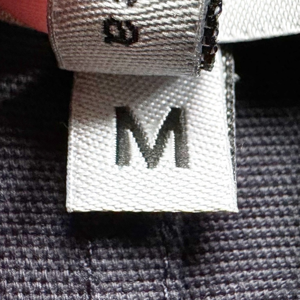 Morgane Le Fay Navy Blue Jacket - Picture 16 of 17